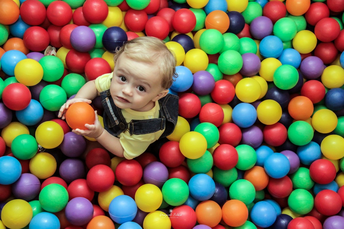 fotografo de aniversário infantil em Aeroporto
