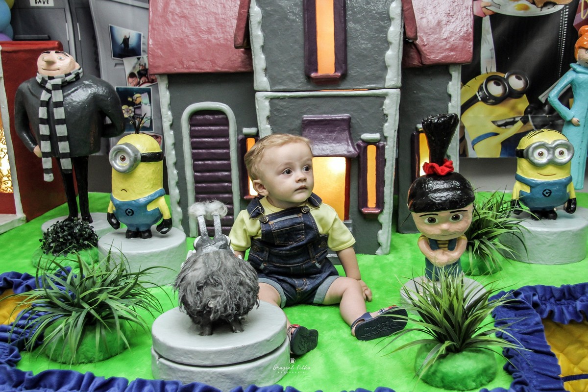 fotografo de aniversário infantil em Jardim São Luis
