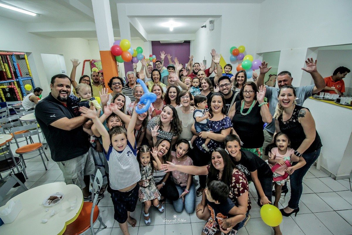 fotografo de aniversário infantil em Jardim Primavera
