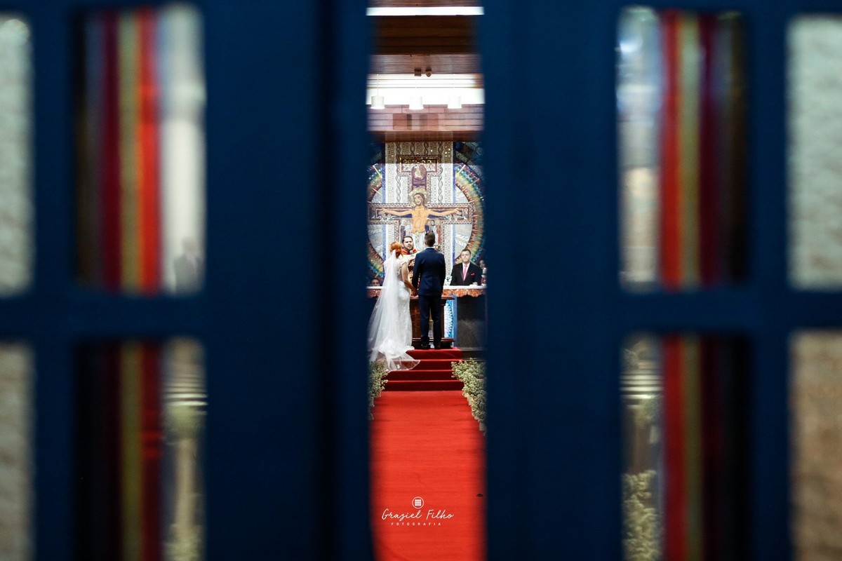fotografia de cerimonia em sp
