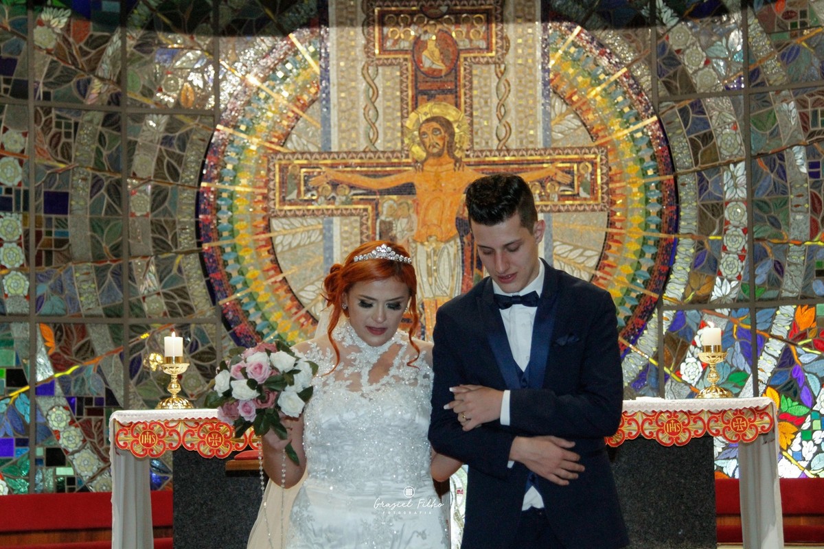 saida dos noivos em sp
