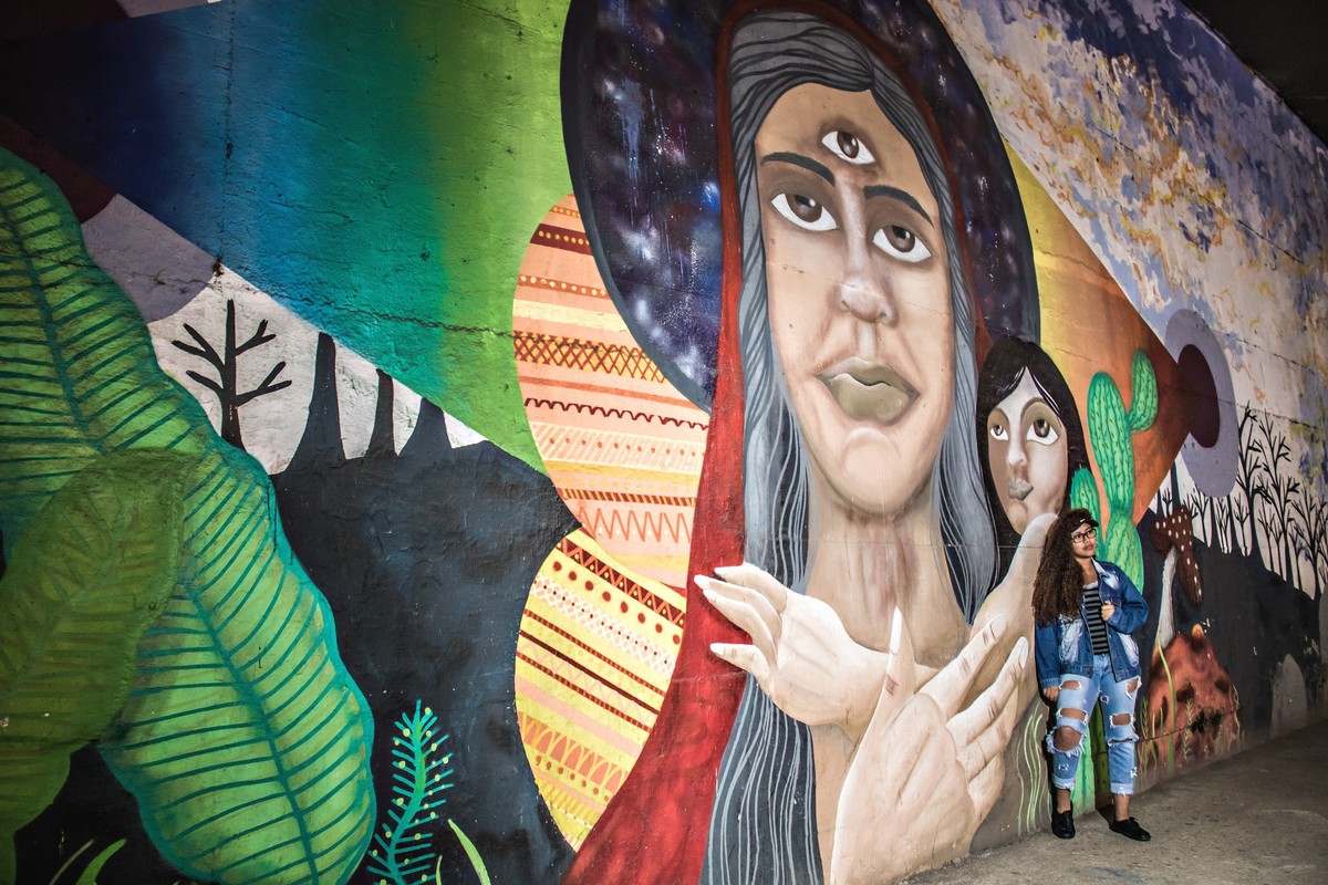 fotografia de debutante na zona sul sp
