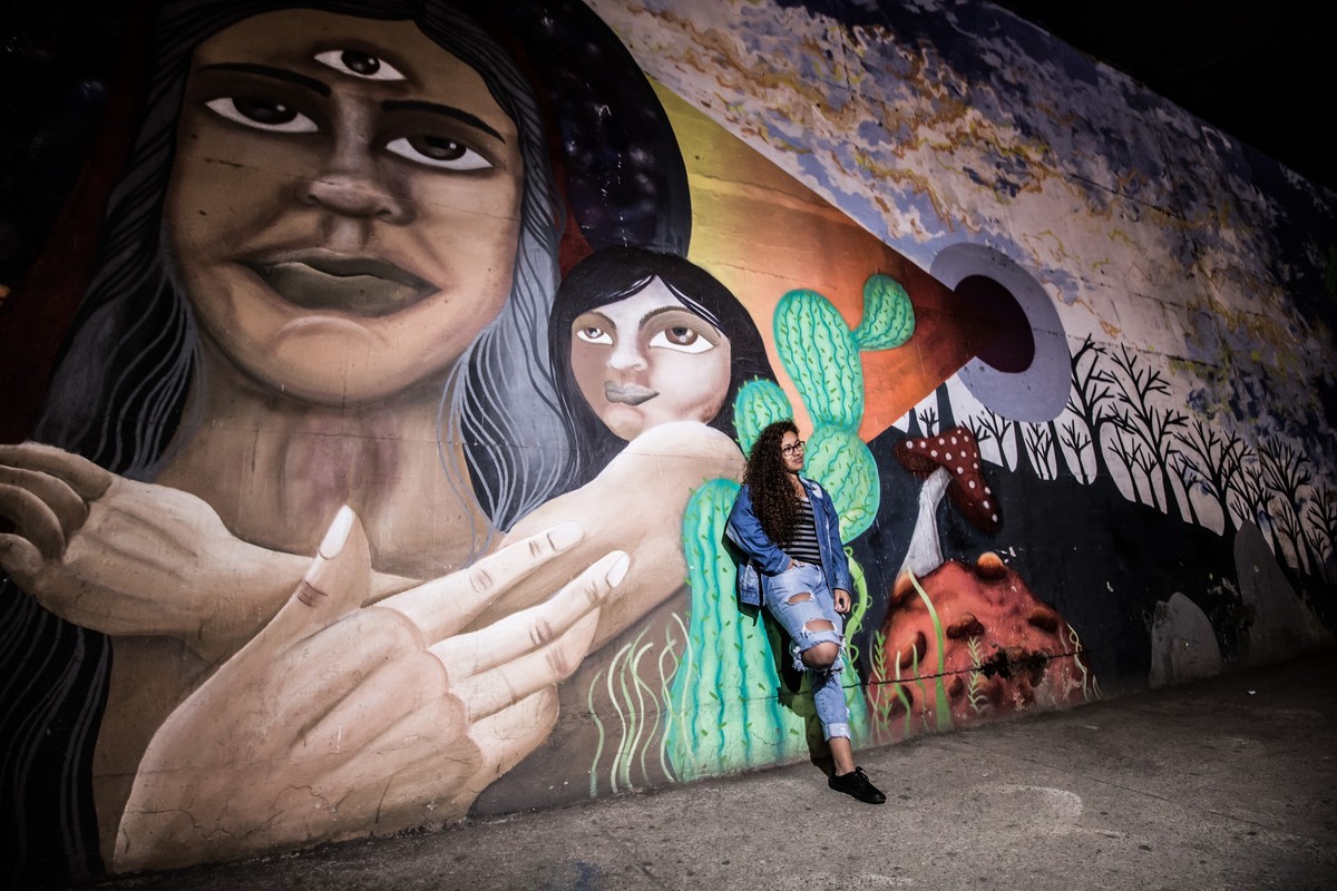 fotógrafo de ensaiodebutante na zona sul sp
