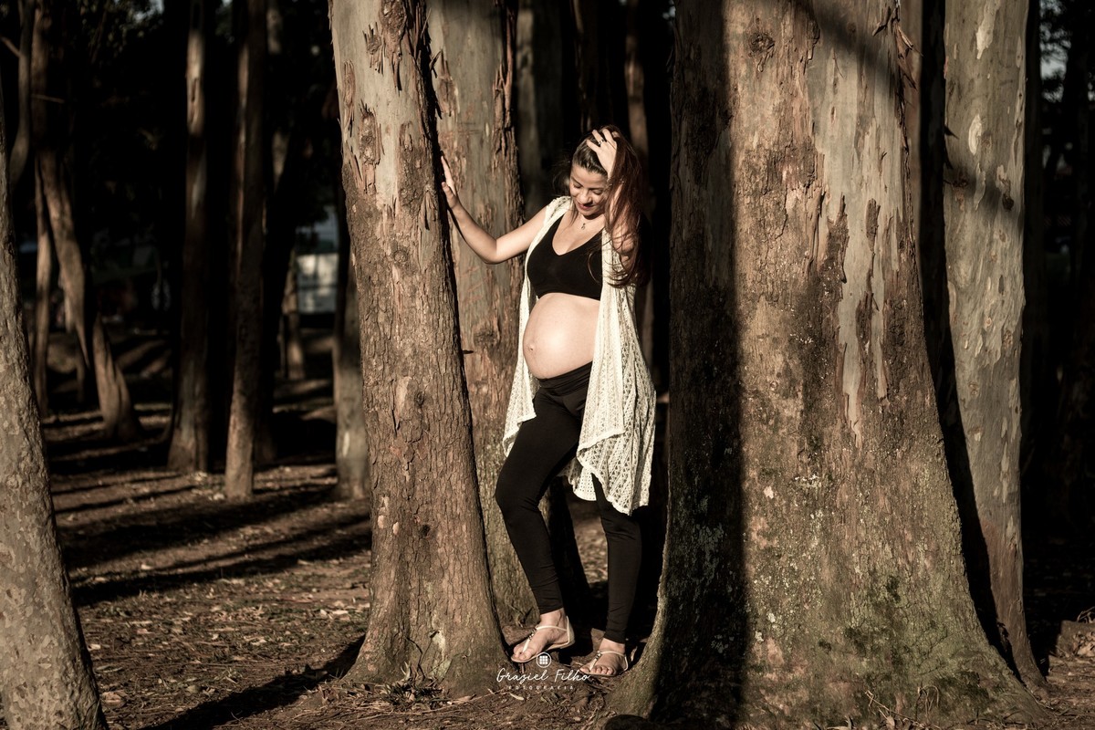 fotógrafo de gestante em sp
