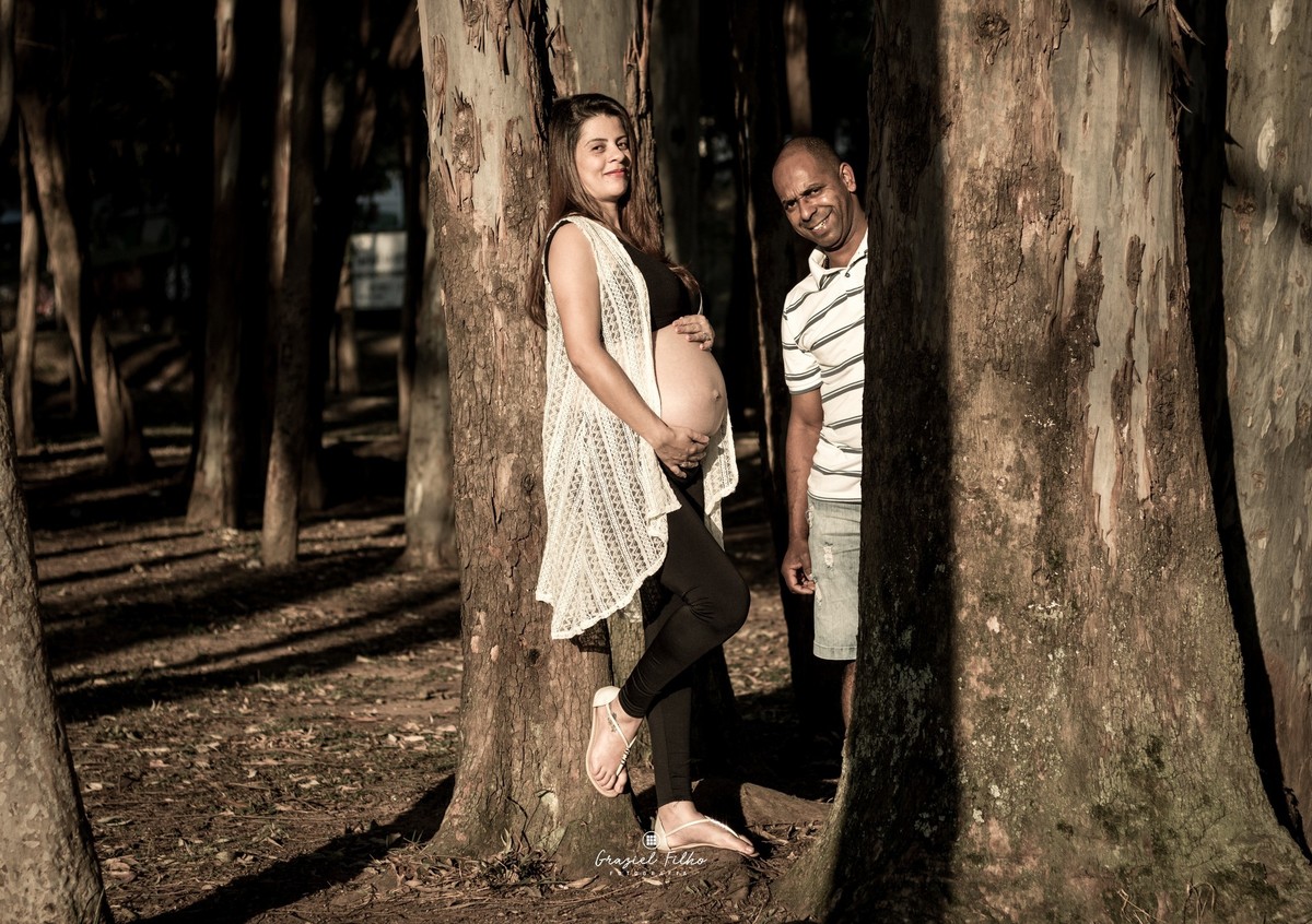 fotografia de gestante em interlagos
