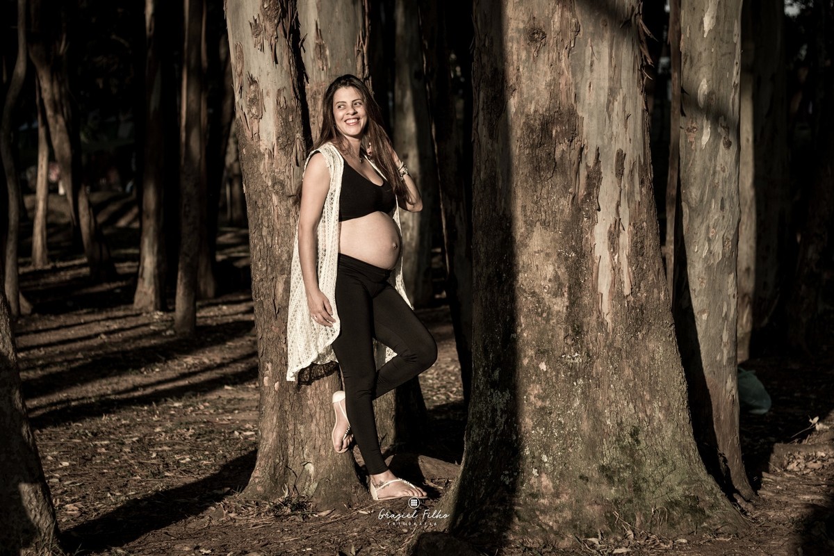 fotógrafo de gestante em parelheiros
