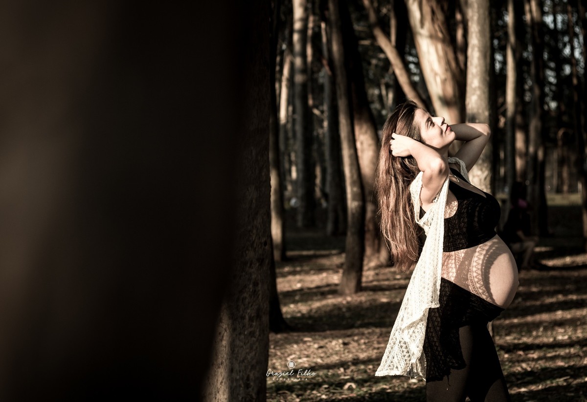 fotógrafo de gestante no Grajaú
