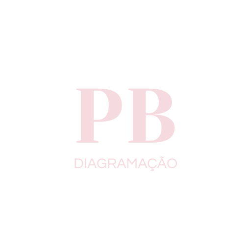 Logotipo de Paola Gabriele Barbosa