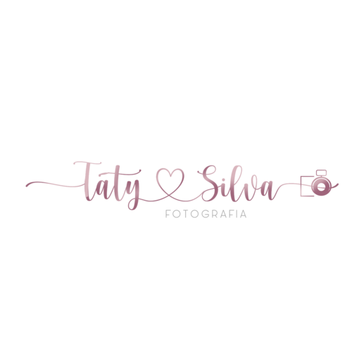 Logotipo de Tatiana Silva de Oliveira