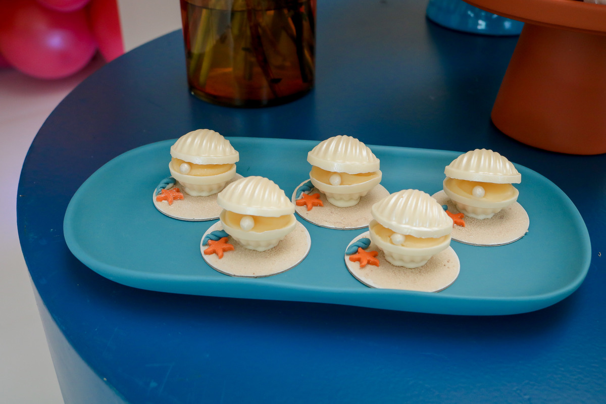 doces personalizados 