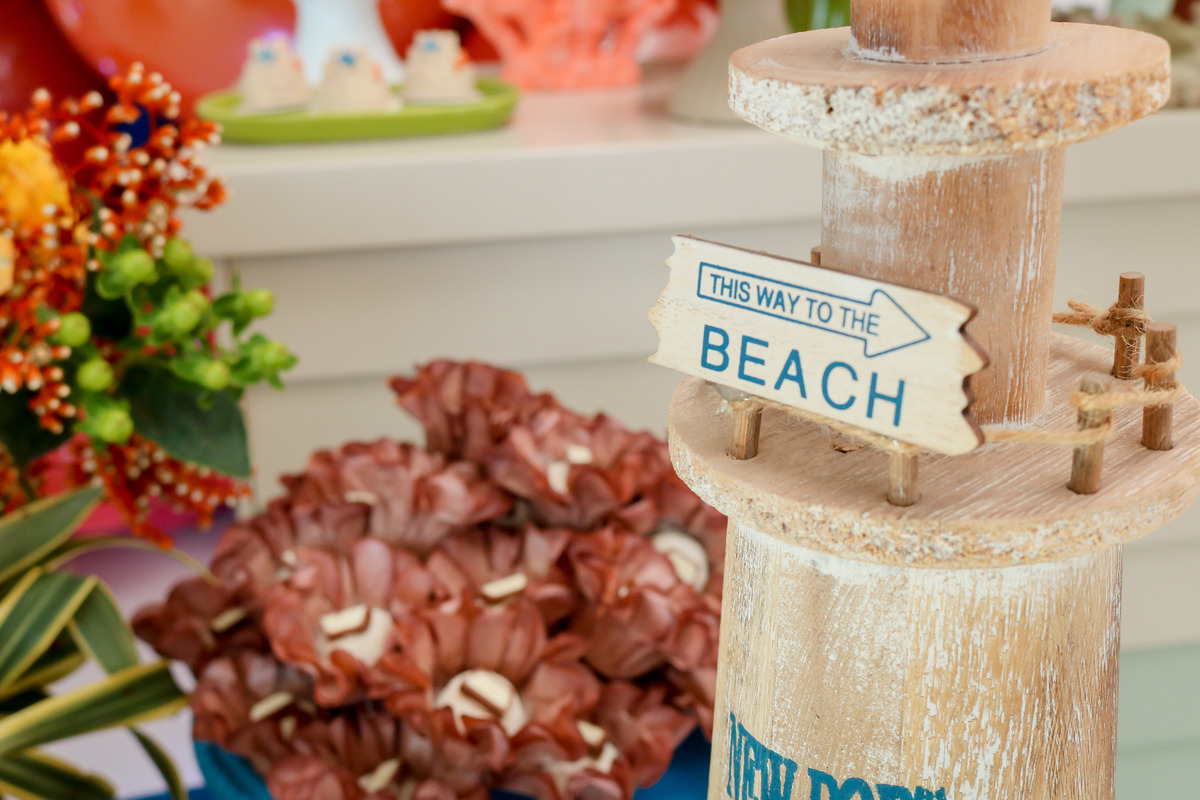 doces personalizados 