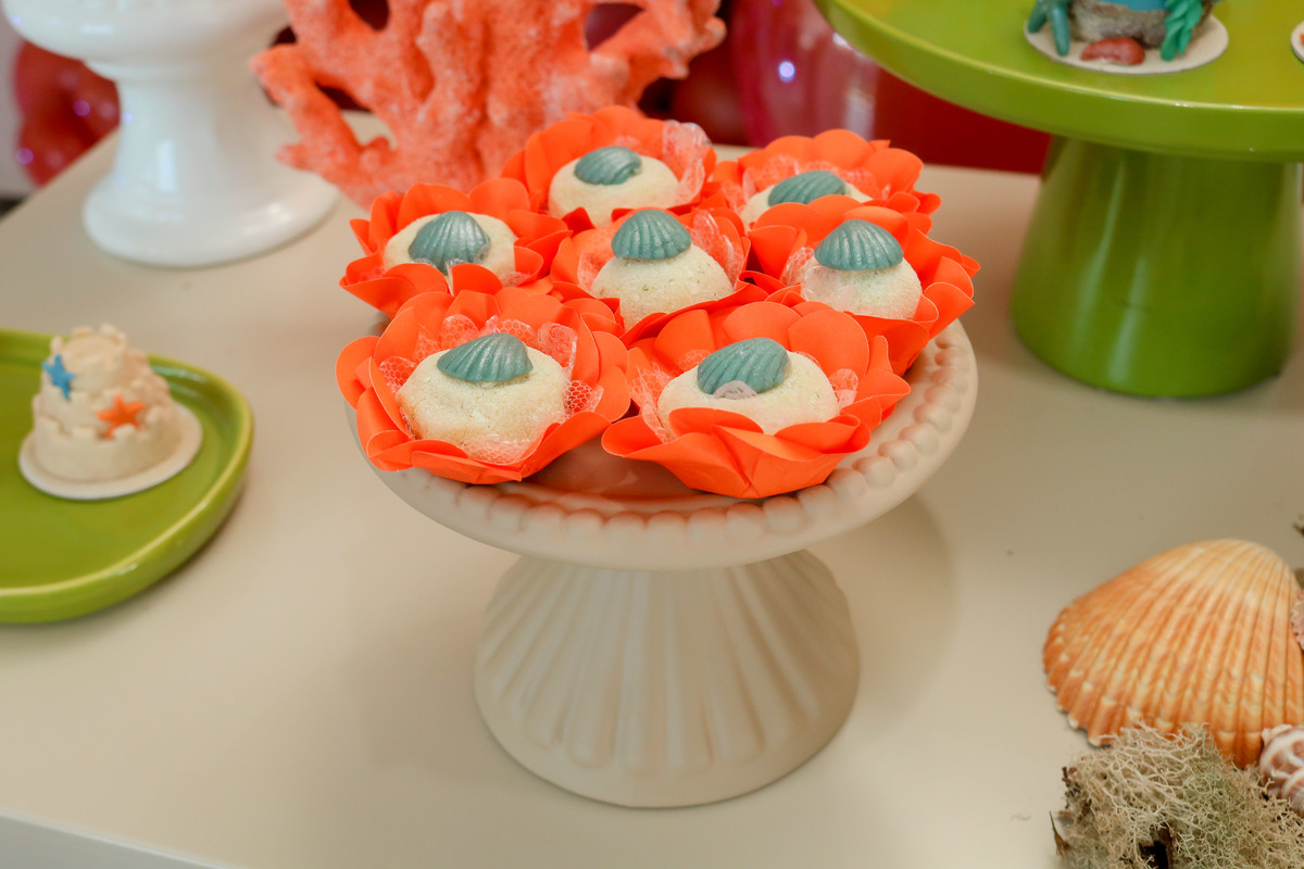 doces personalizados 