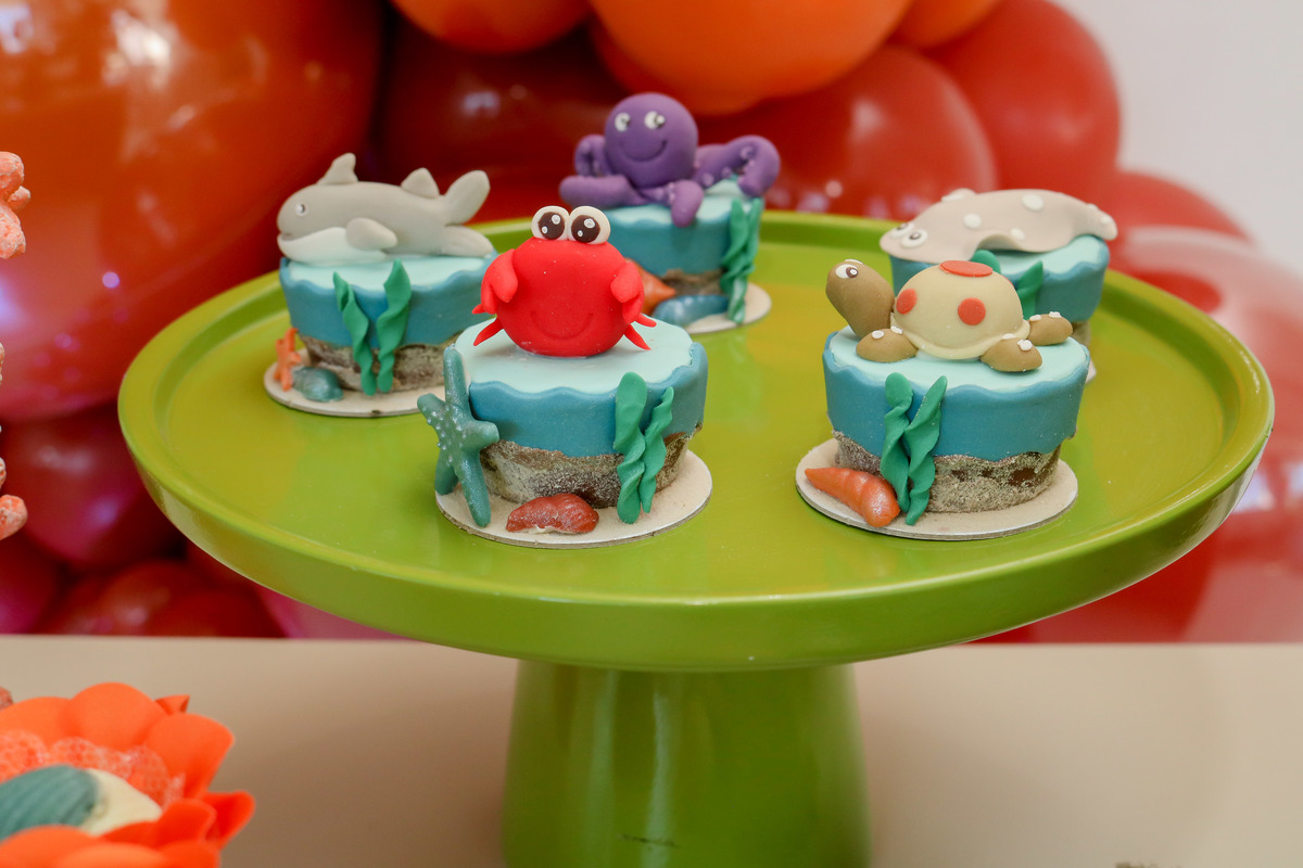 doces personalizados 