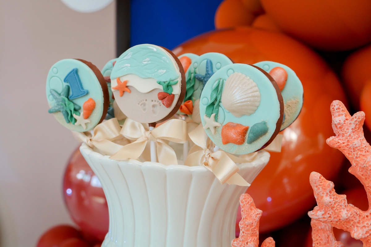 doces personalizados 