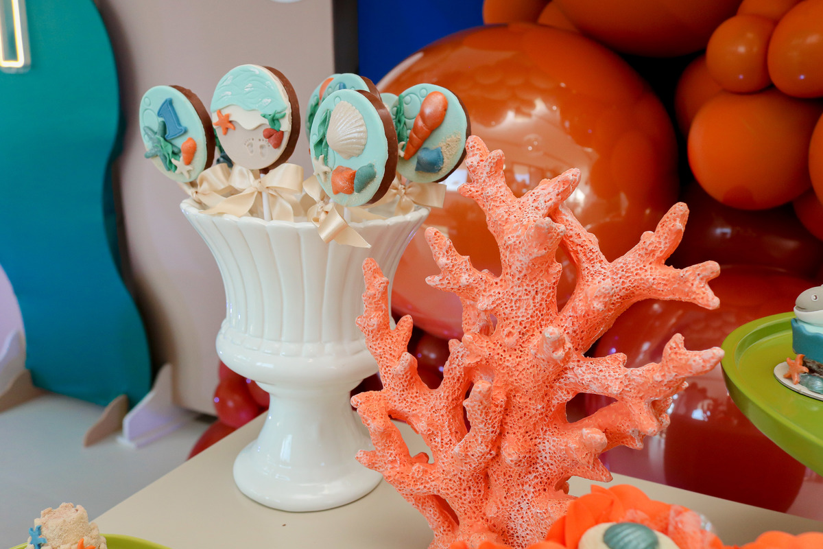 doces personalizados 