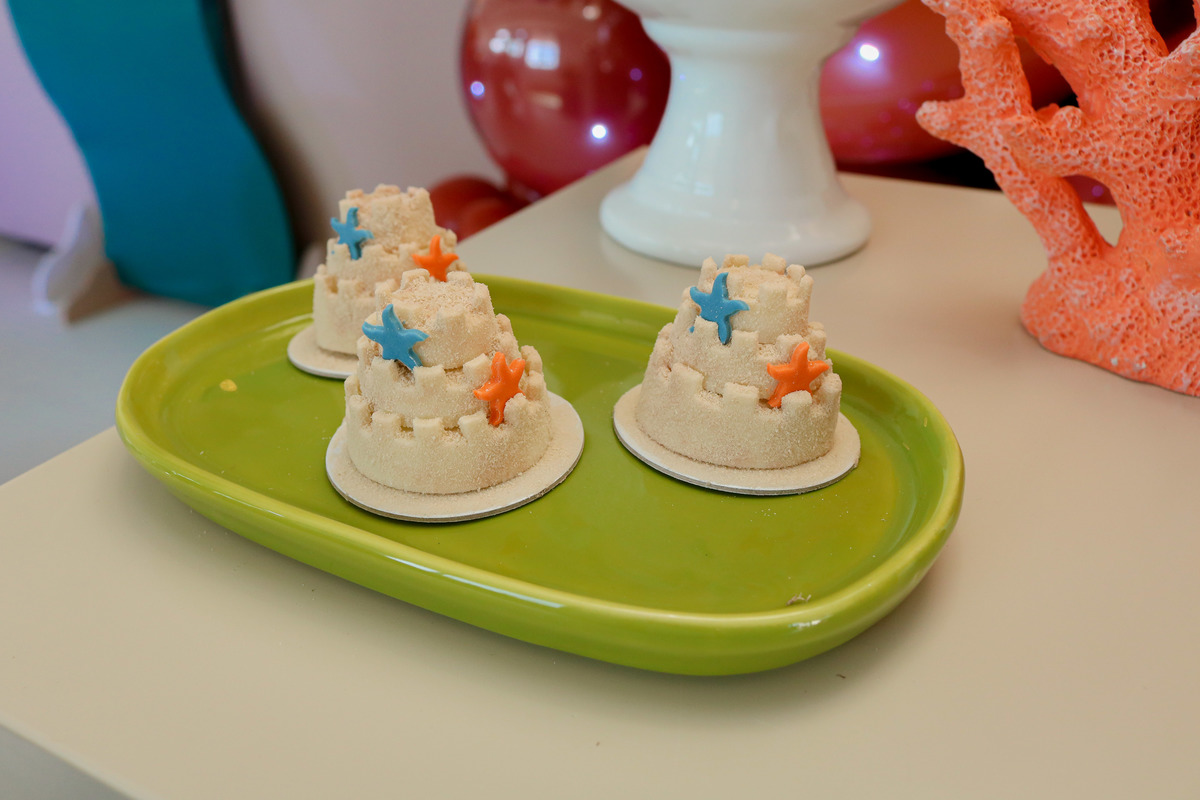 doces personalizados 