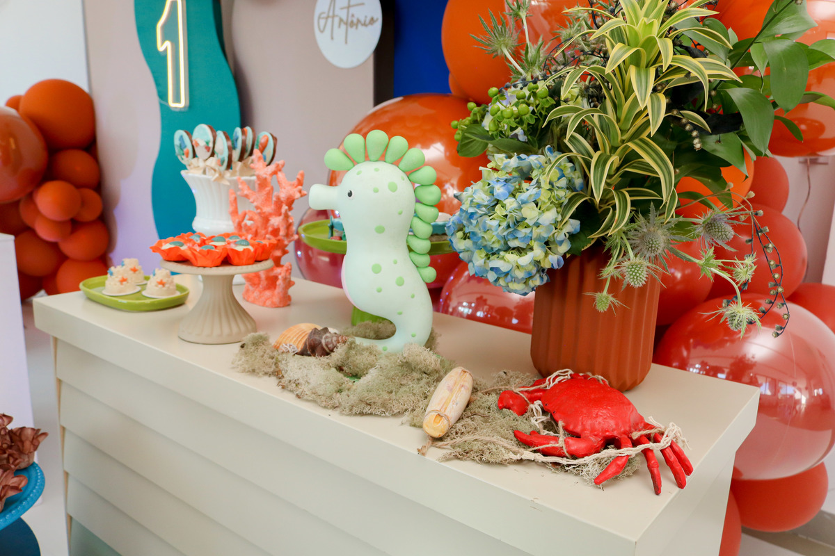 doces personalizados 