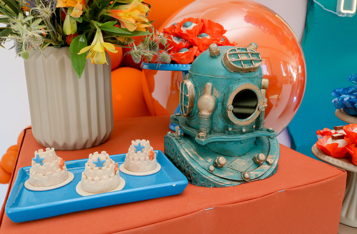 doces personalizados 