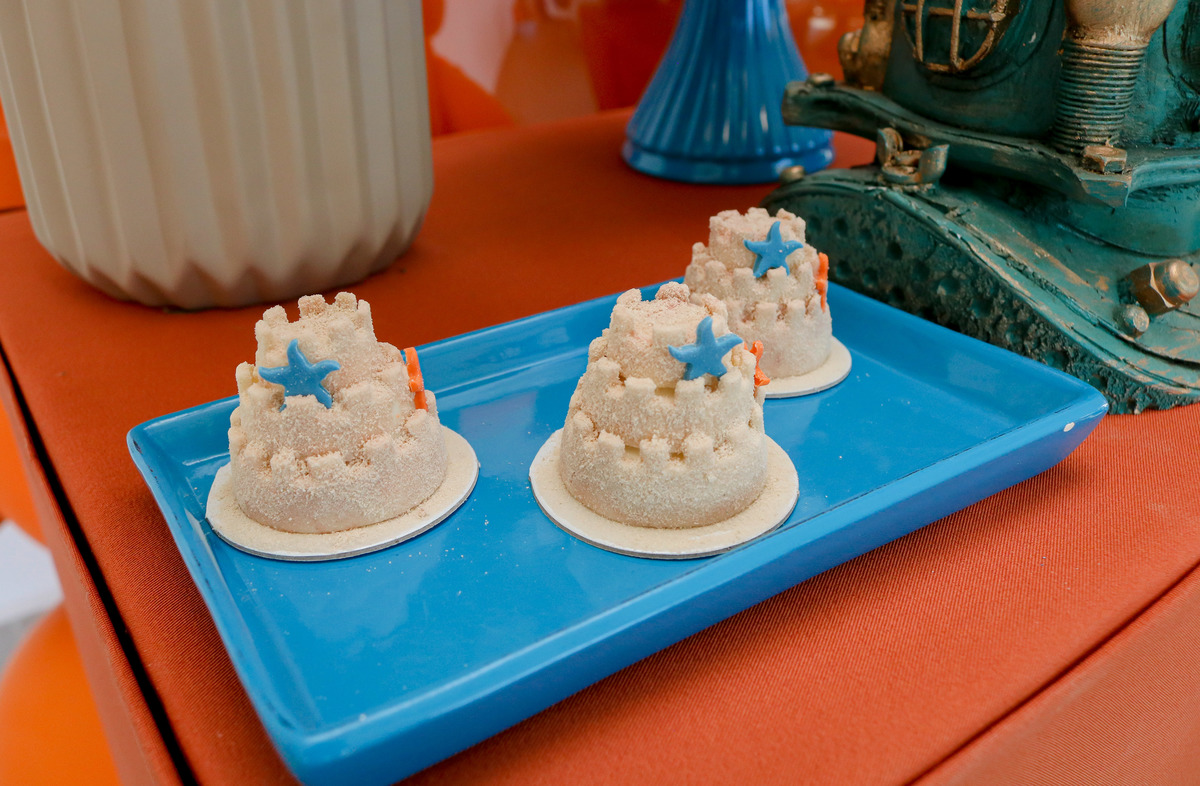 doces personalizados 