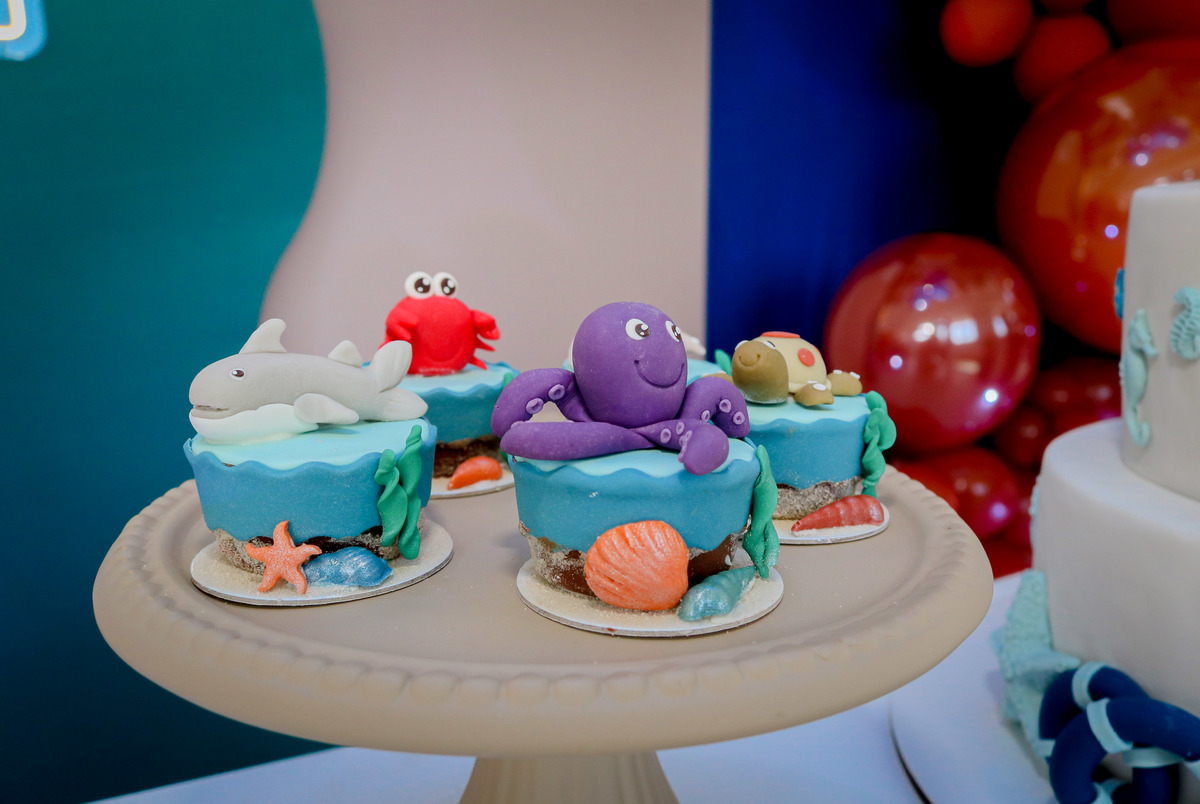 doces personalizados 