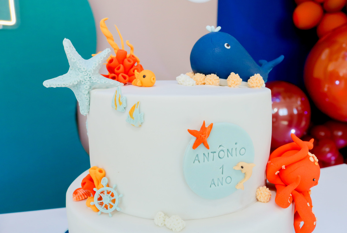 doces personalizados 