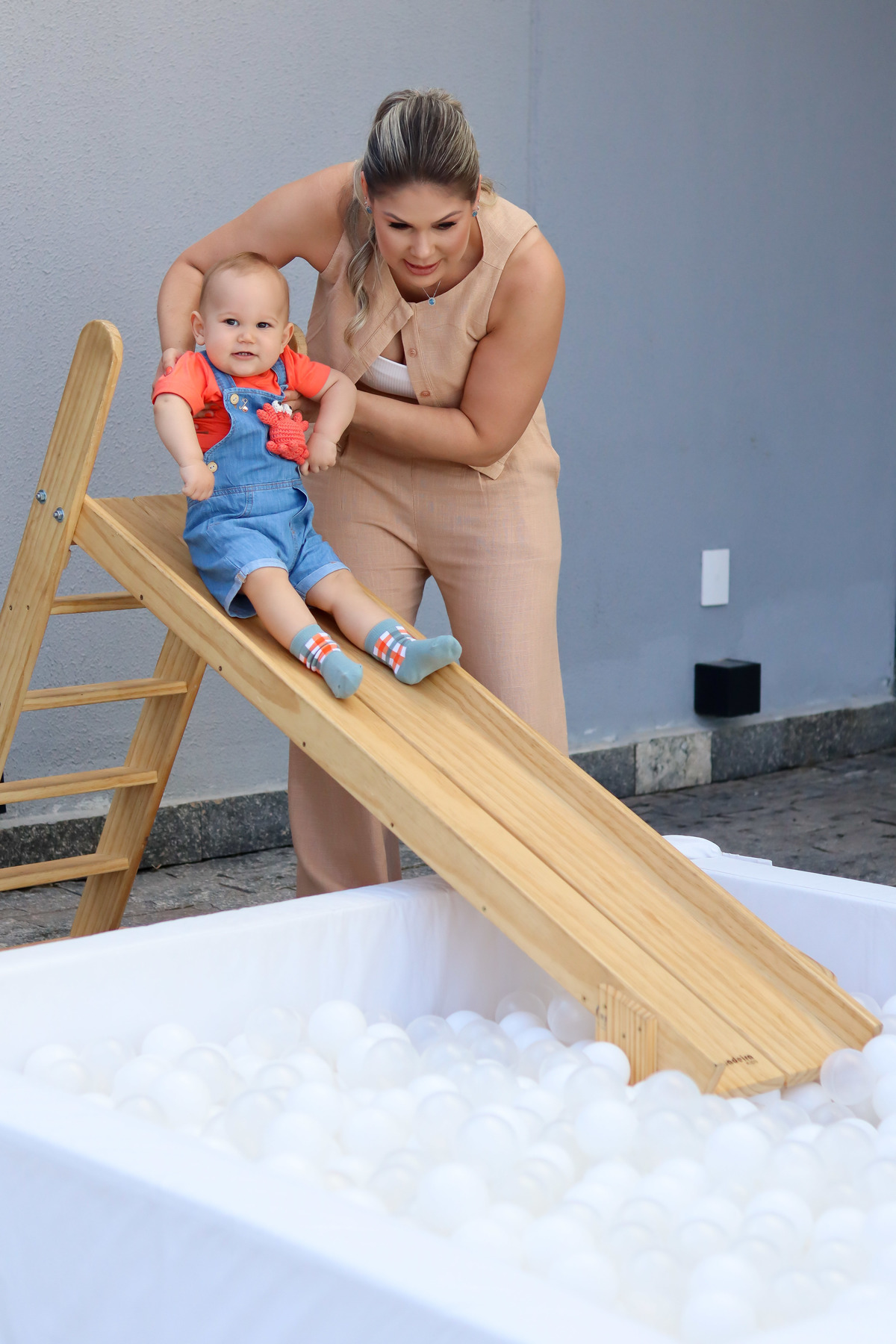 festa infanfesta infantiltil