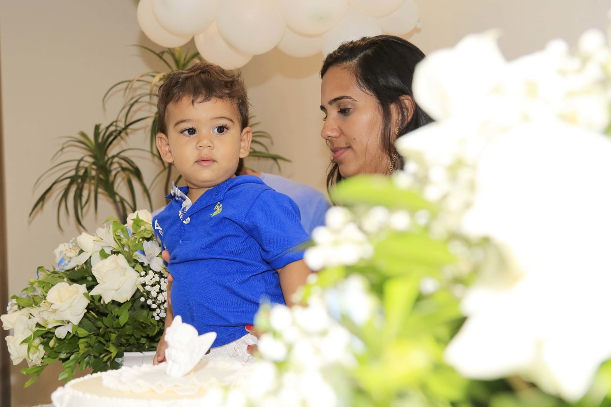 fim de festa mas inteiro