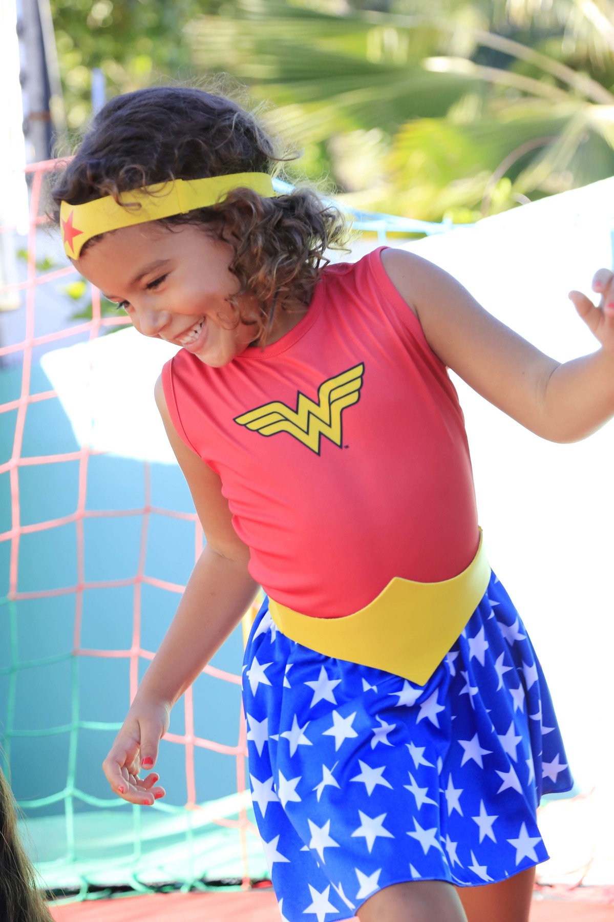 brincadeira de criança