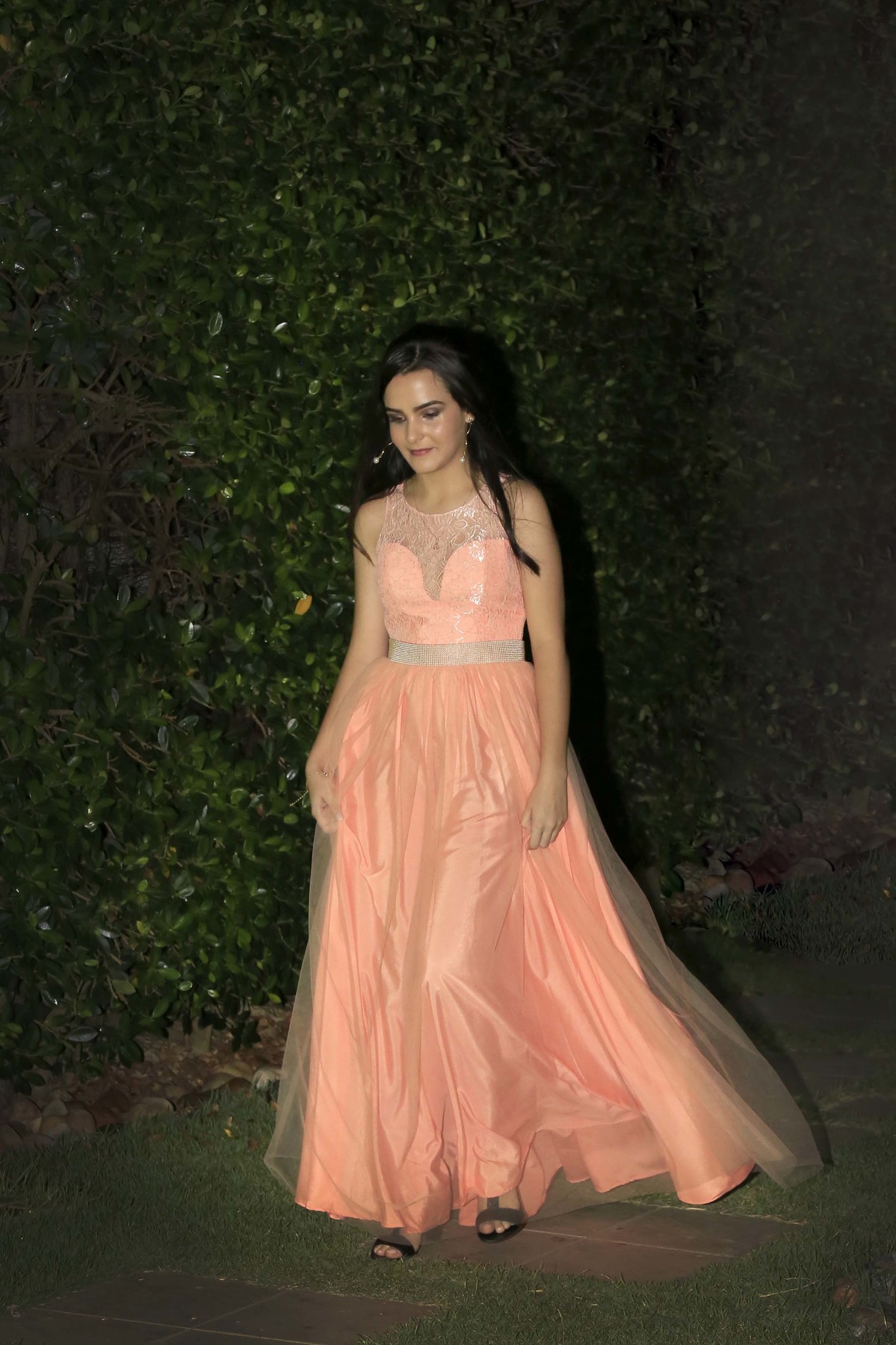 Momentos de gelar a alma