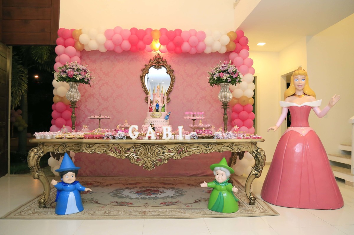 Decoração Perfeita