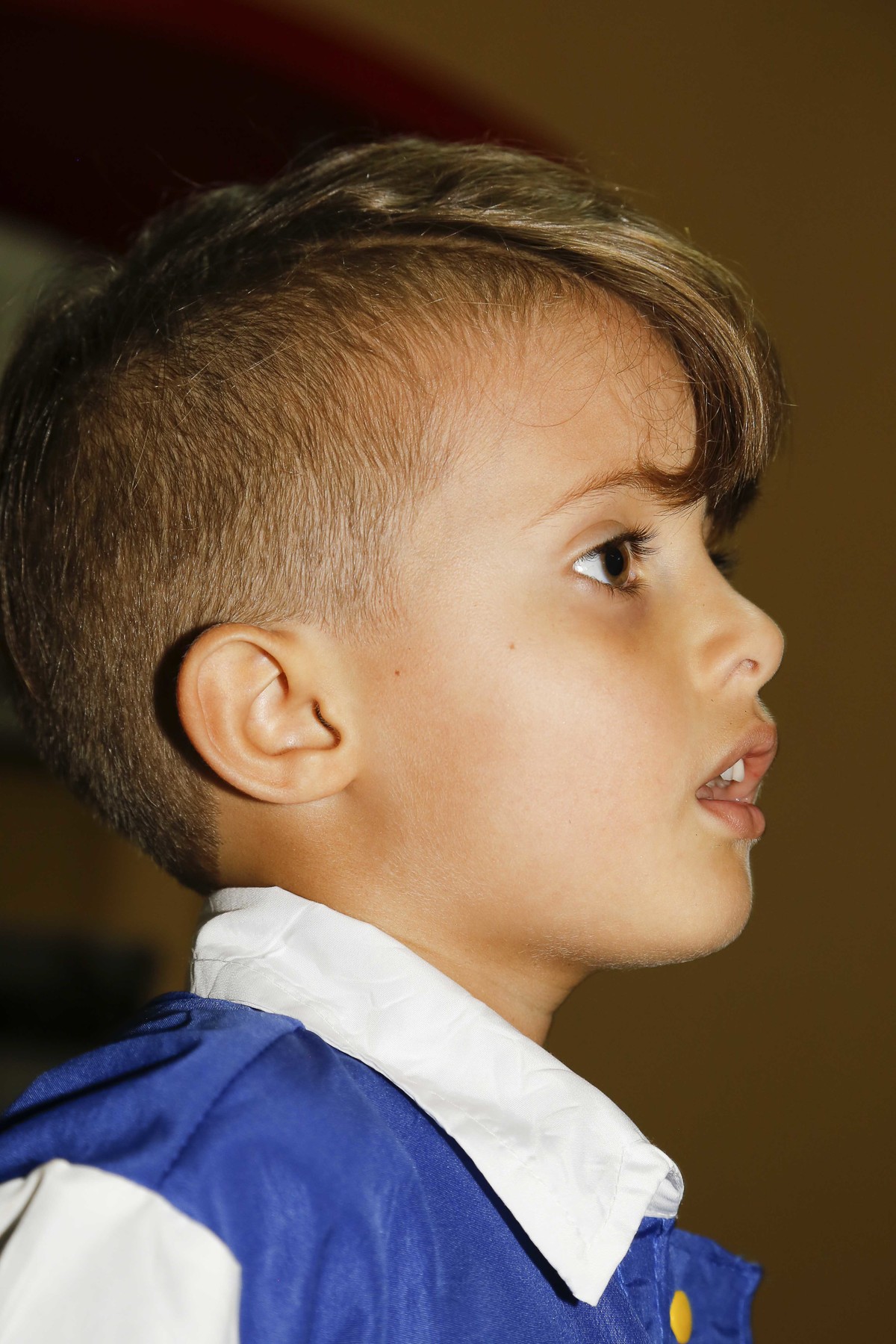 Foto de perfil do Matheus