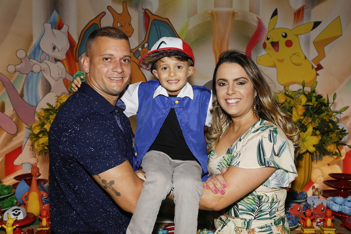 Nos braços do meu porto seguro