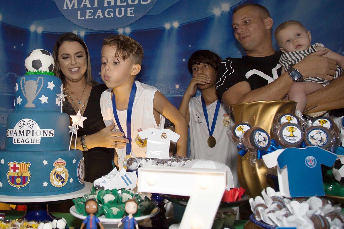 vela que nunca apaga