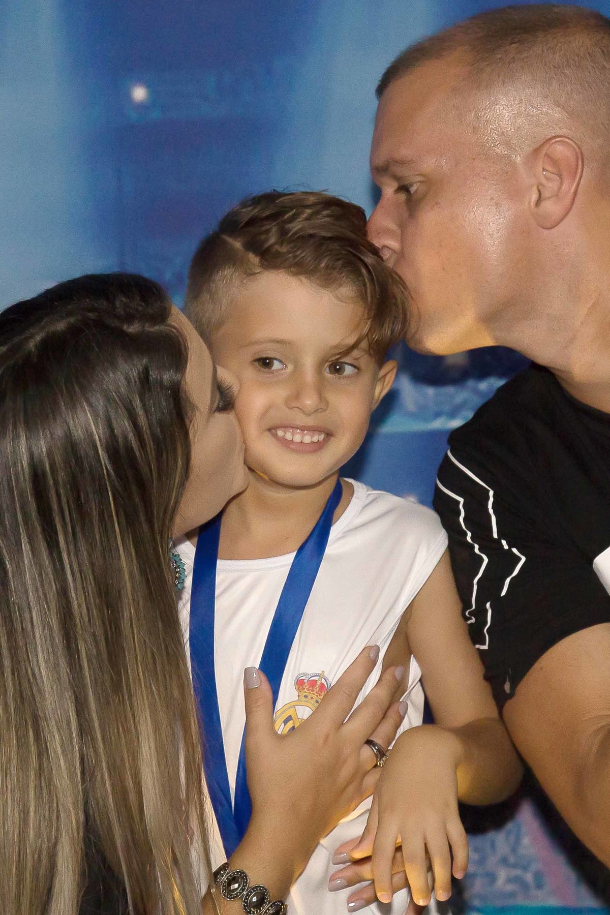 Melhor coisa da vida!