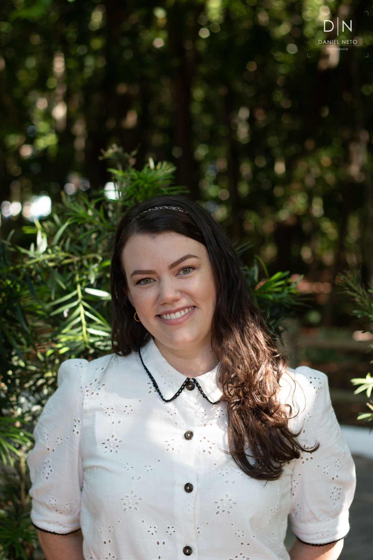 Ensaio de casal da Isabela e do Augusto, feita no Parque Botânico da Vale em Vitória (ES)