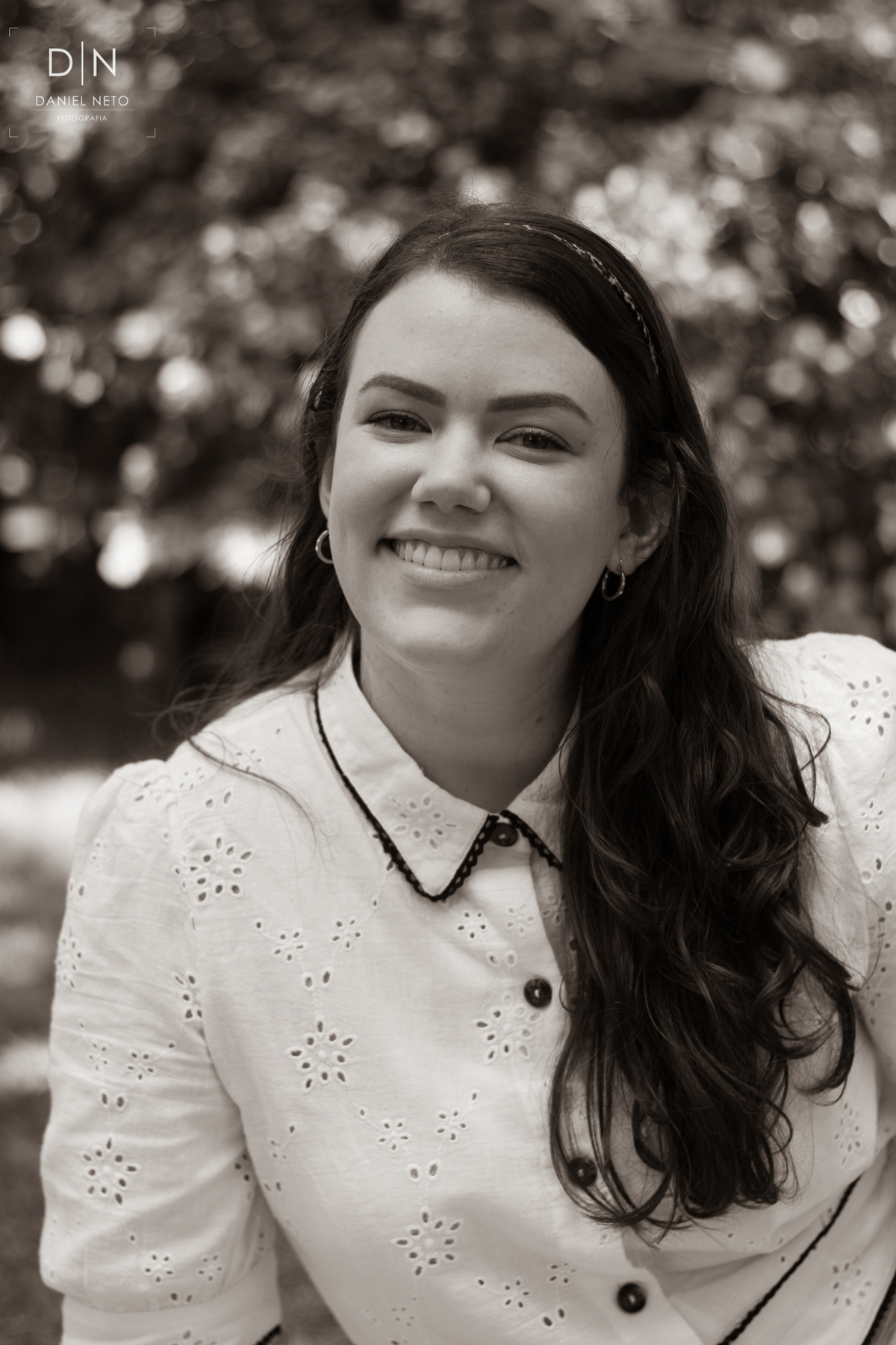 Ensaio de casal da Isabela e do Augusto, feita no Parque Botânico da Vale em Vitória (ES)