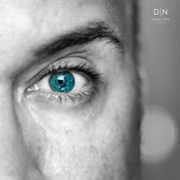 Sobre Daniel Neto Fotografia