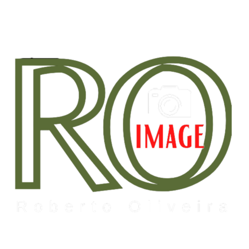 Logotipo de Roberto Oliveira Image