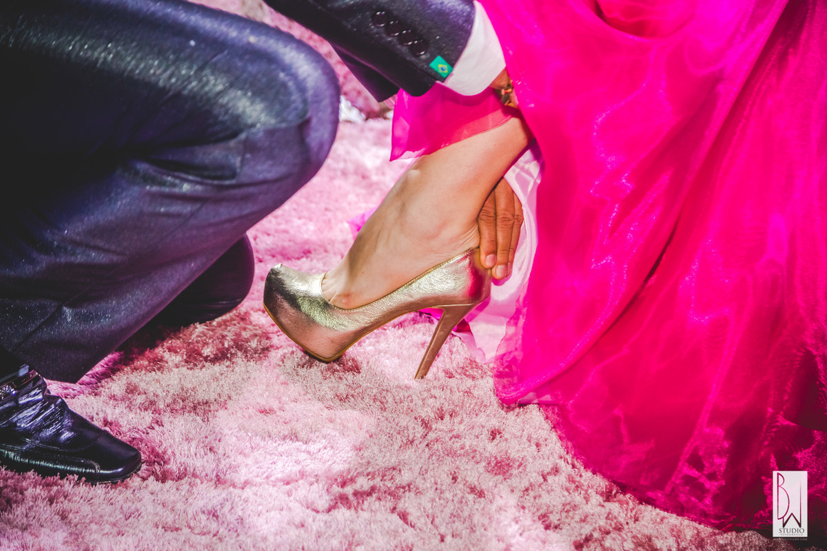 Livia Pedrosa - 15 Anos