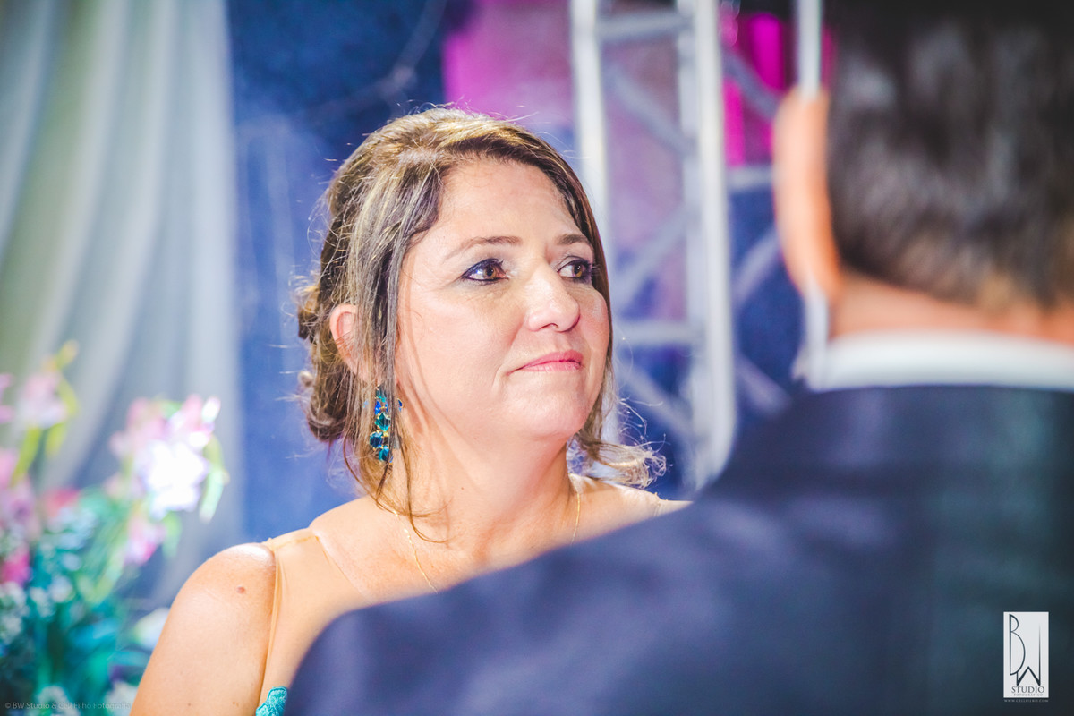 Livia Pedrosa - 15 Anos