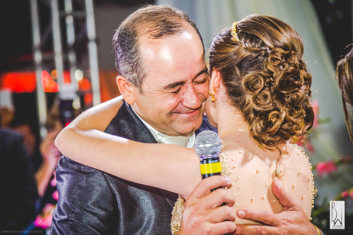 Livia Pedrosa - 15 Anos