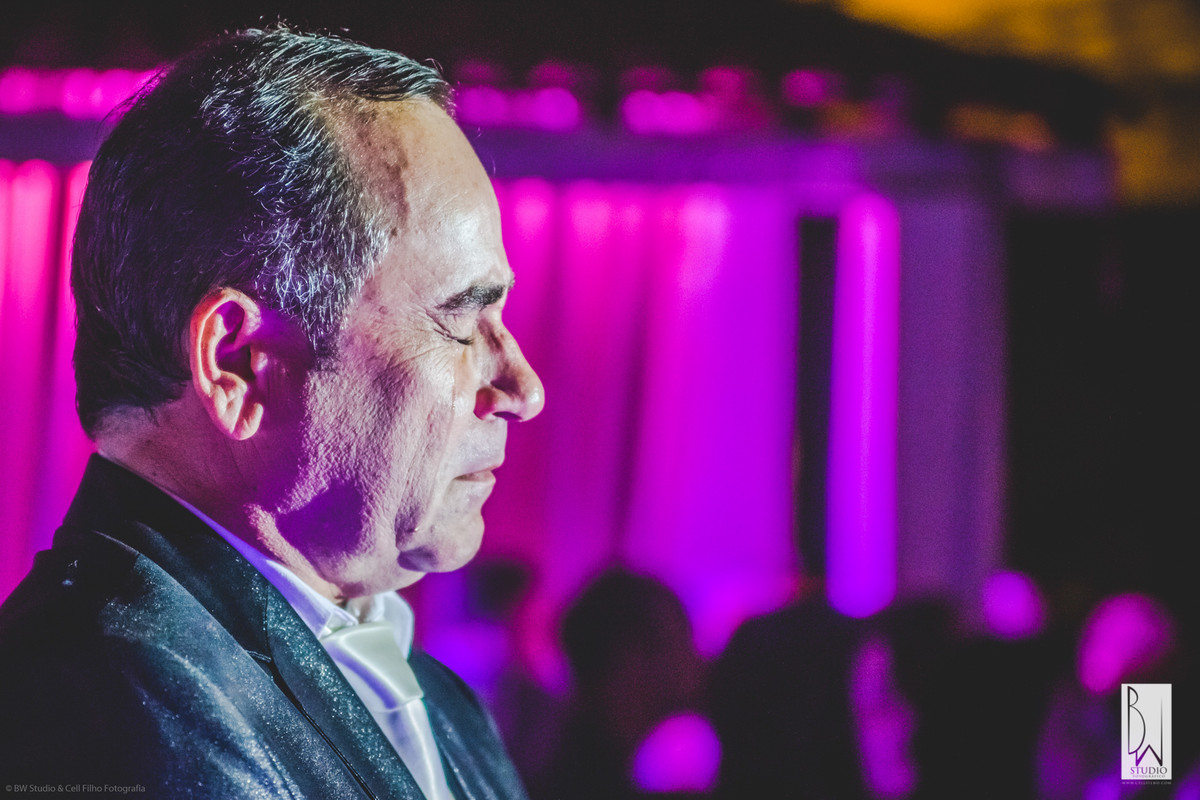 Livia Pedrosa - 15 Anos