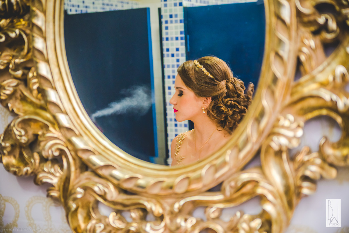 Livia Pedrosa - 15 Anos