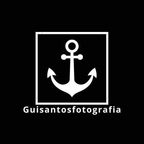 Logotipo de Guilherme Pagnoncelli