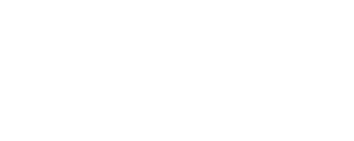 Logotipo de Stephanie Carvalho