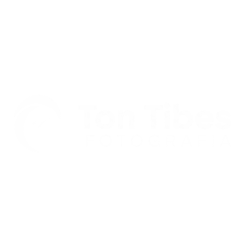 Logotipo de Ton Tibes