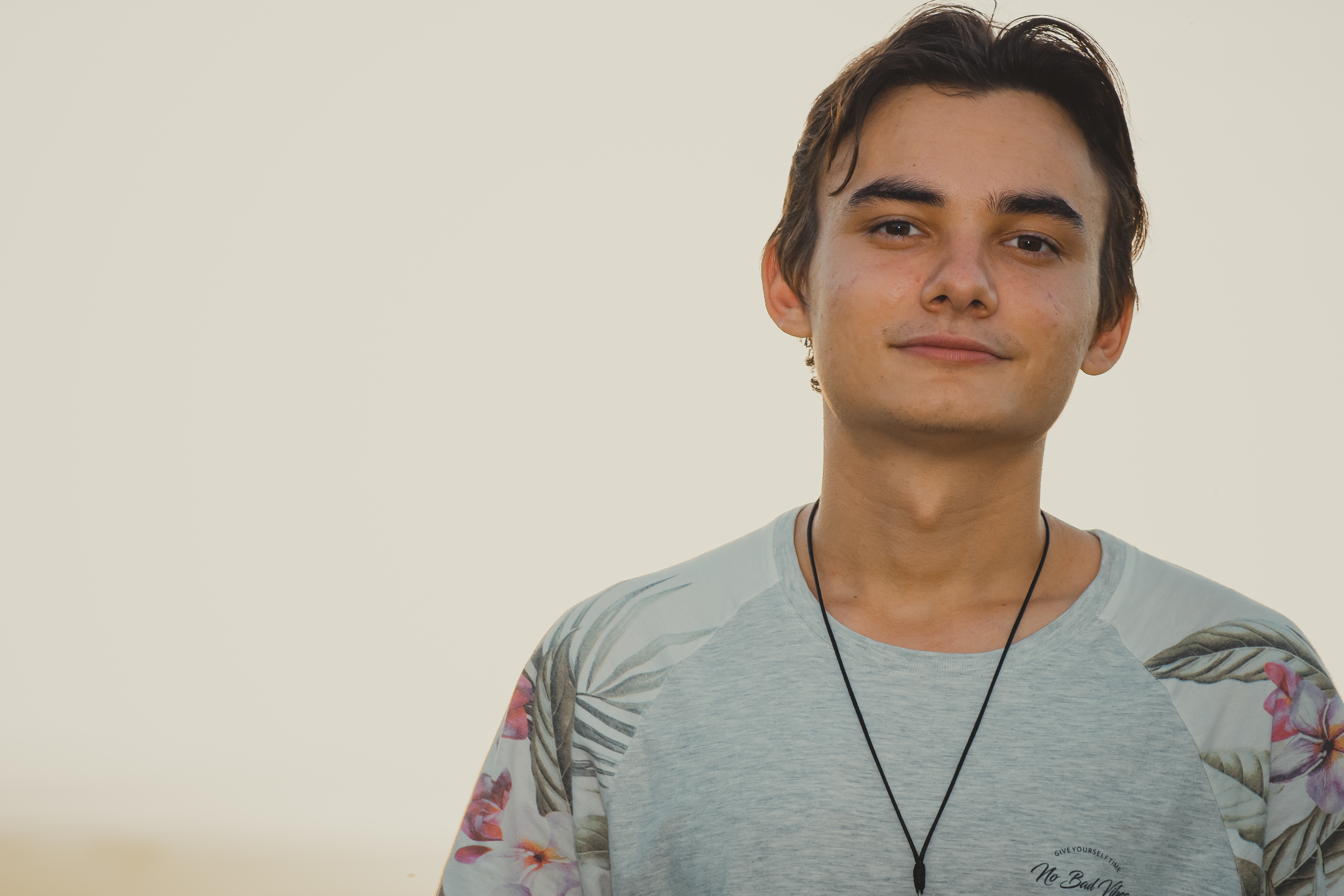Sobre Eliton Tibes - Fotografias