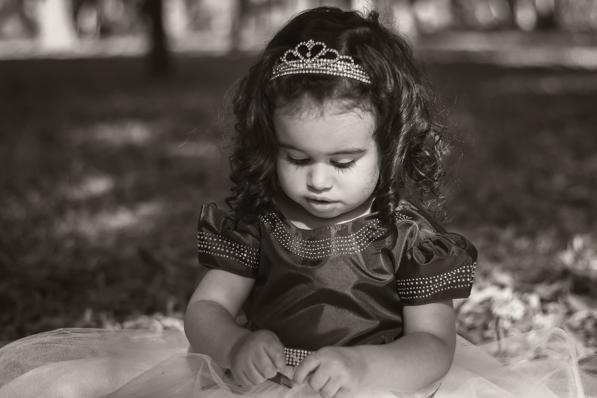Ensaio branca de neve 3 anos da minha princesa Kylie Lorena 