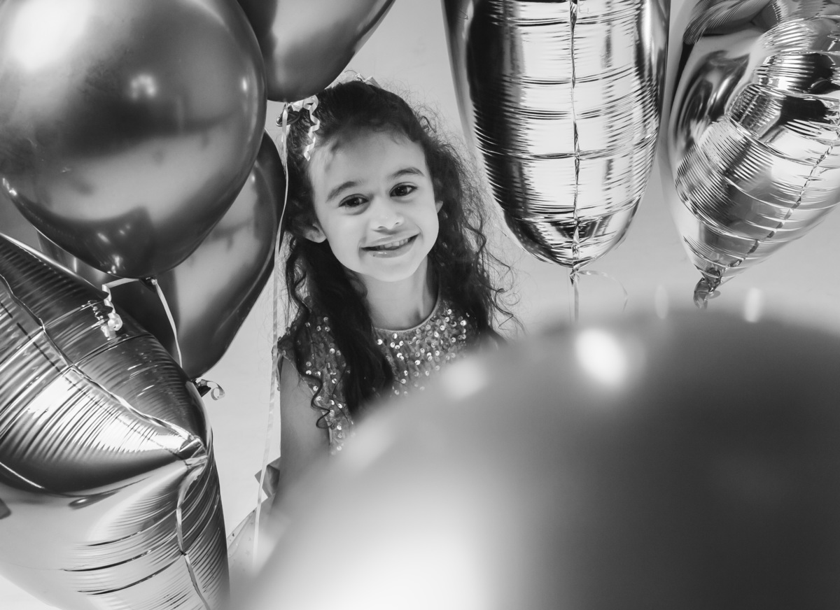 7 anos da minha princesa Kylie Lorena 