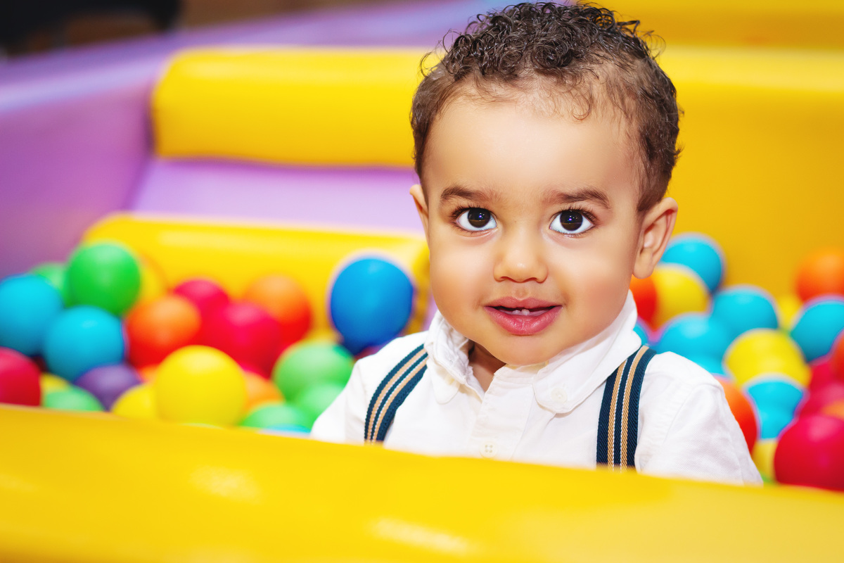 1 Aninho do João Miguel 